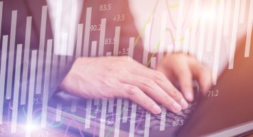 Girişim Elektrik, ihale kazandı