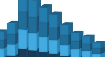 Girişim Elektrik, ihalede ilk sırada yer aldı