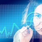 Girişim Elektrik'ten yeni iş anlaşması