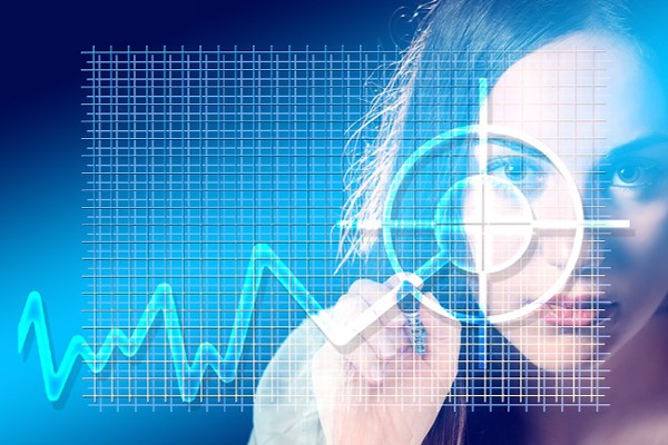 Girişim Elektrik'ten yeni iş anlaşması