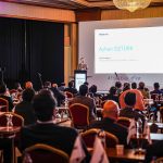 Girişimsel kardiyoloji dünyası Medtronic’in “EvolutFirst” etkinliğinde buluştu