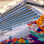 GPH'nin 2023 gemi rezervasyonları ve beklenen yolcu hacmi