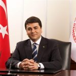 Gültekin Uysal: "TOGG açılışına Demokrat Parti olarak katılmayacağız"