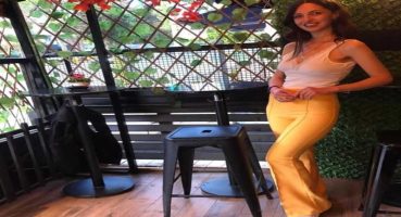 Güneş tutulması 25 Ekim’de gerçekleşecek!