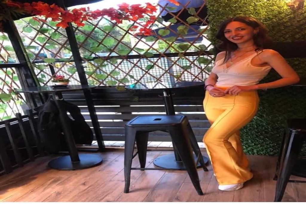 Güneş tutulması 25 Ekim’de gerçekleşecek!