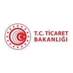 Gürbulak Sınır Kapısı'nda 305 kilo uyuşturucu ele geçirildi