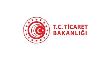 Gürbulak Sınır Kapısı’nda 305 kilo uyuşturucu ele geçirildi