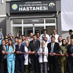 harran-universitesi-dis-hekimligi-fakulte-hastanesi-duzenlenen-toren-ile-acildi.jpg