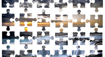 Hedef Girişim’in bağlı ortaklığından ihaleye teklif