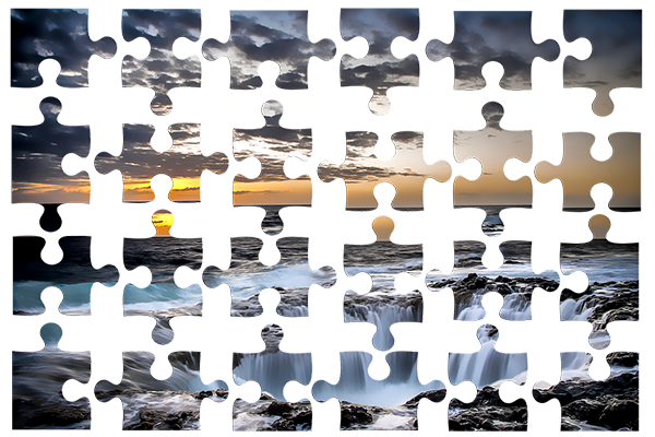 Hedef Girişim'in bağlı ortaklığından ihaleye teklif