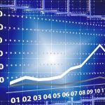 Hedef Portföy'ün yatırım fonlarından HUNER hissesi satışı