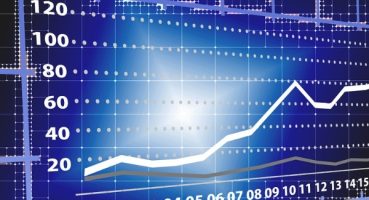 Hedef Portföy’ün yatırım fonlarından HUNER hissesi satışı