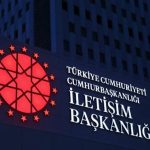 İletişim’den saat 20