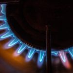 İngiltere’nin doğal gaz stokları tükenmek üzere