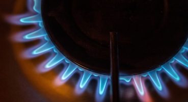 İngiltere’nin doğal gaz stokları tükenmek üzere