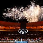 IOC: Beijing 2022 Kış Olimpiyatları’nı 2 milyardan fazla kişi izledi