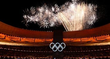 IOC: Beijing 2022 Kış Olimpiyatları’nı 2 milyardan fazla kişi izledi