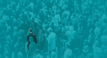 İş teklifinin içinden veri hırsızlığı çıktı