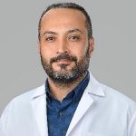 isitme-kaybi-cocuklarda-okul-basarisizligina-yol-acabilir.jpg