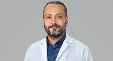 İşitme kaybı çocuklarda okul başarısızlığına yol açabilir