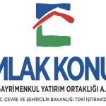 İstanbul Avcılar Firuzköy 2