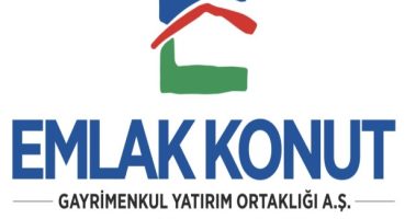 İstanbul Avcılar Firuzköy 2. etap projesi