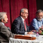 İzmir Belediye Başkanı: “İktisat Kongresi’ni İzmir'de yapacak olmanın gururunu yaşıyoruz”