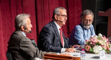 İzmir Belediye Başkanı: “İktisat Kongresi’ni İzmir’de yapacak olmanın gururunu yaşıyoruz”