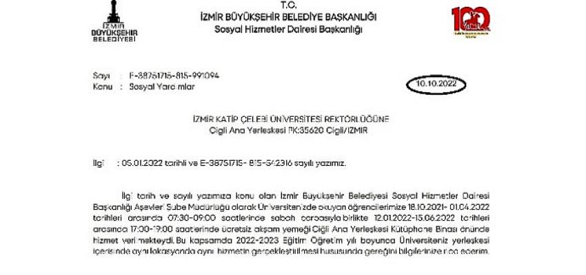 izmir-buyuksehir-belediyesi-universitelilere-yemek-dagitimi-hakkinda-aciklama.jpg