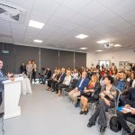 İzmir’den sokak hayvanları çalıştayı