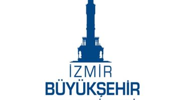 İzmir’den üniversitelilere yemek dağıtımı hakkında açıklama