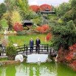 Japonya Büyükelçisi Suzuki, Başkan Altay’la buluştu