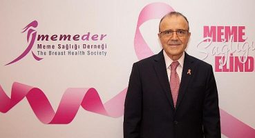 Kadınlar Pembe Festival’de Meme Sağlığı için Buluştu