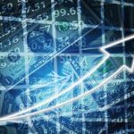 Kalekim'in 9 aylık dönemde net karı yüzde 186 arttı