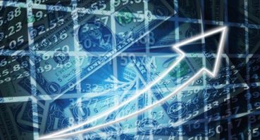 Kalekim’in 9 aylık dönemde net karı yüzde 186 arttı