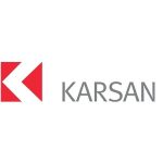 Karsan'da vardiya artırımı