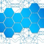 Kartonsan'da resmi arabuluculuk safhası uyuşmazlıkla sonuçlandı