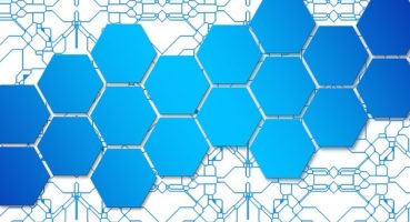 Kartonsan’da resmi arabuluculuk safhası uyuşmazlıkla sonuçlandı