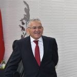 "Kayseri için projem var'' uygulaması tez konusu oldu