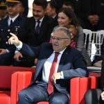 Kayseri'ye 38 TOGG alınacak