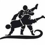 Kerem Kamal dünya şampiyonu