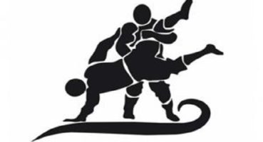 Kerem Kamal dünya şampiyonu