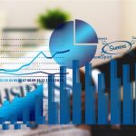 Kimteks, SASAD'a üye oldu