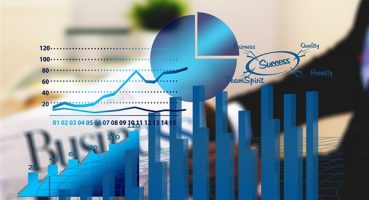 Kimteks, SASAD’a üye oldu