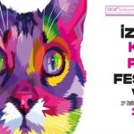 Kısa Film Festivali Finalistleri belli oldu