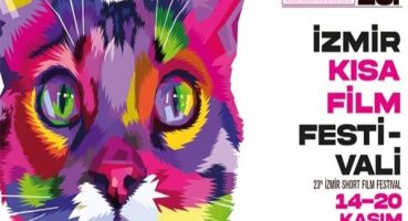 Kısa Film Festivali Finalistleri belli oldu
