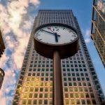 Kripto akınları perakende yatırımcılar için ne anlama geliyor