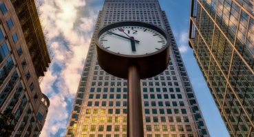 Kripto akınları perakende yatırımcılar için ne anlama geliyor