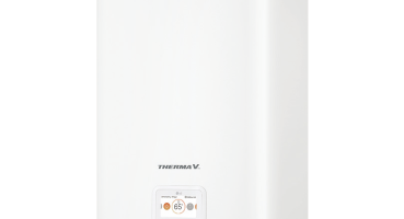 LG geleceğin evlerine iklimlendirme çözümleri sunuyor