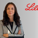 Lilly İlaç gönüllüleri sağlıklı yaşamları, zihinleri ve toplumları teşvik etmeyi sürdürüyor